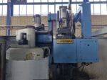 فرز CNC سه محور سوپرمکس مدل Supermax YCM-V85A