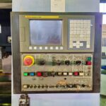 فرز دوسان مدل Doosan NM410