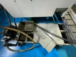 فرز CNC سه محوره ویکتور مدل Victor Vcenter-70