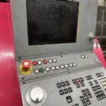 تراش CNC گیلدمیستر مدل Gildemeister CTX400