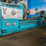 تراش منوال انیانگ ژینشنگ مدل Anyang Xinsheng CW61100B