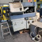 تراش CNC استار مدل Star SE-1