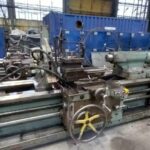 تراش منوال Stankoimport مدل1M64